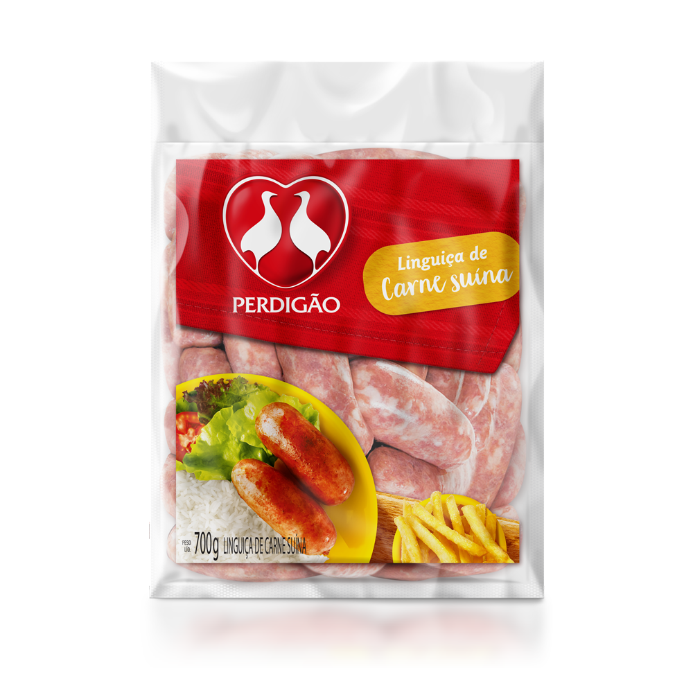 linguica-de-carne-suina