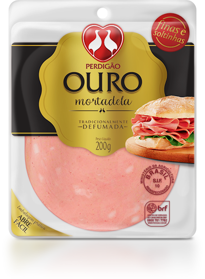 mortadela-ouro-fatiada-400g