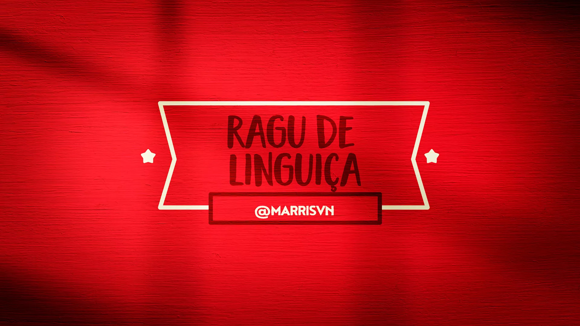 foto da receita Ragu de Linguiça