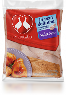 sobrecoxa-de-frango