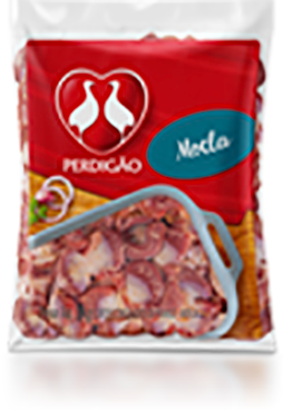 moela