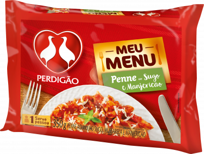 penne-ao-sugo-e-manjericao-350g
