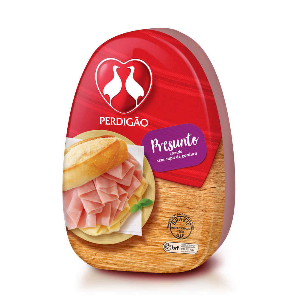 presunto-cozido