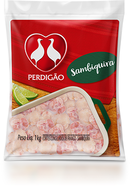 sambiquira-de-frango
