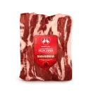 imagem do produto: BANANINHA RESFRIADO PERDIGÃO MONTANA