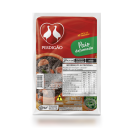 imagem do produto: Linguiça Paio 370g