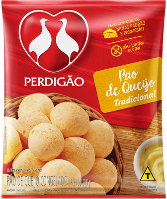 pao-de-queijo-tradicional-375g