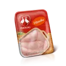 imagem do produto: Filezinho Sassami 1Kg