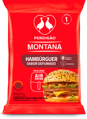 hamburguer-sabor-defumado