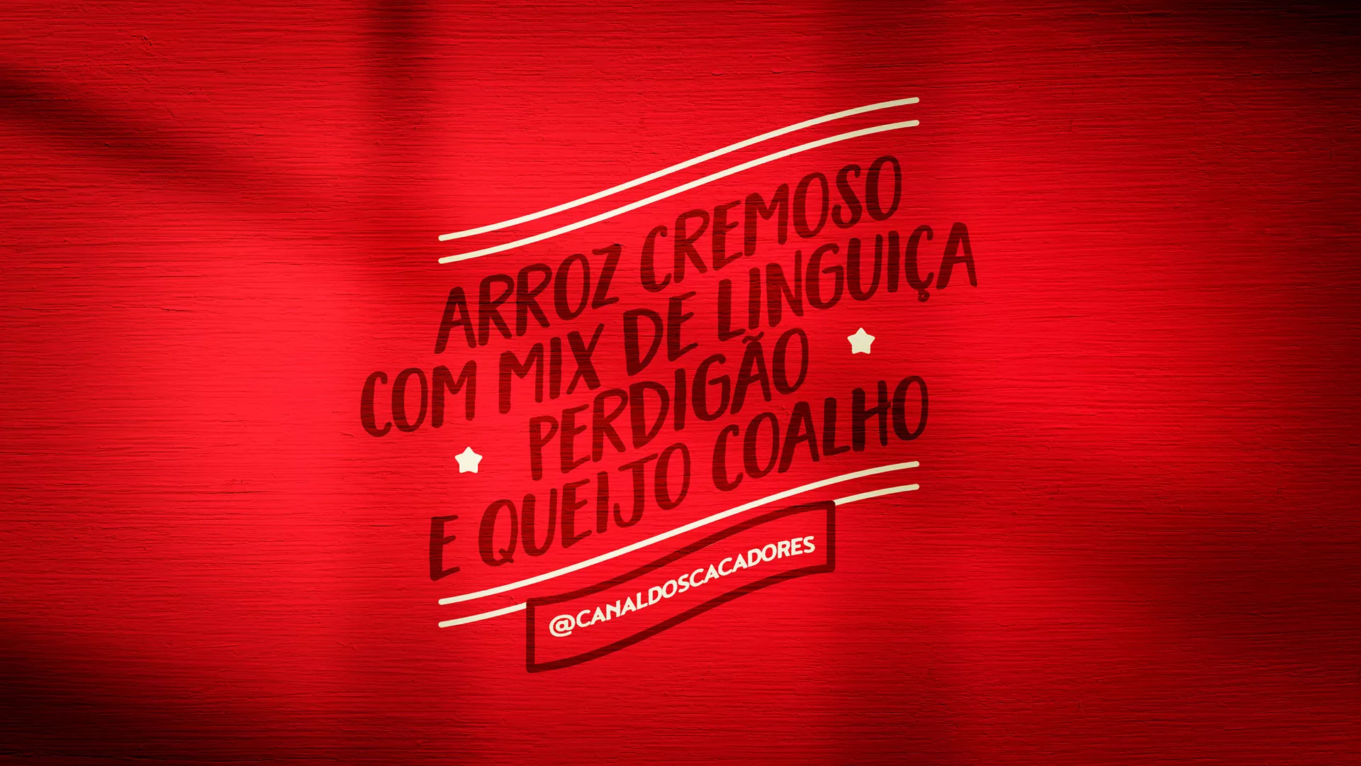 foto da receita Arroz cremoso com mix de Linguiça Perdigão e queijo coalho
