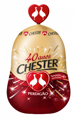 chester-tradicional