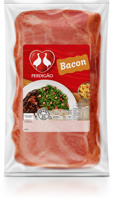 bacon-defumado-em-manta