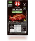 imagem do produto: Linguiça Toscana com Alho e Ervas 600g