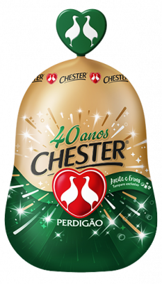 chester-azeite-e-ervas