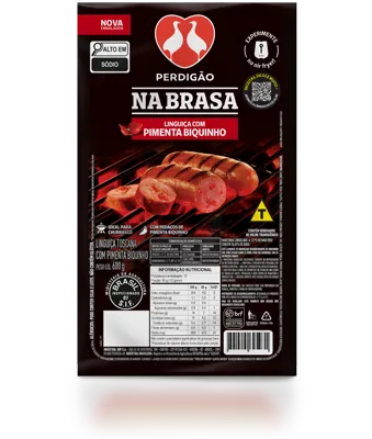 linguica-toscana-com-pimenta-biquinho-600g