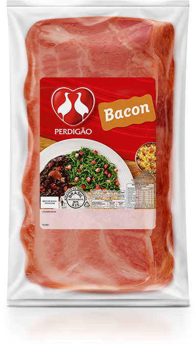 bacon-defumado-em-manta