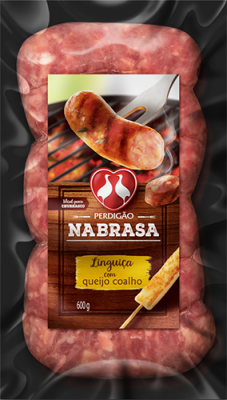 linguica-toscana-com-queijo-coalho