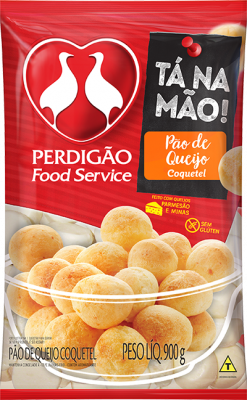 pao-de-queijo-coquetel-food-service