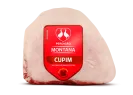 imagem do produto: CUPIM CONGELADO PERDIGÃO MONTANA