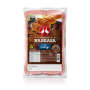 Linguiça de Frango Na Brasa 5kg