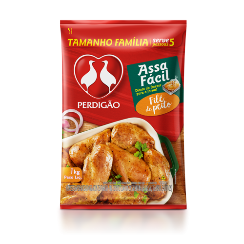 file-de-peito-assa-facil