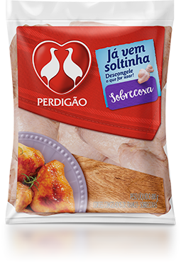 sobrecoxa-de-frango