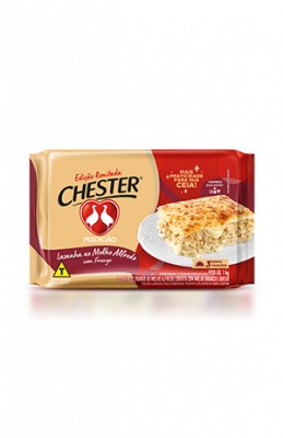lasanha-chester-alfredo