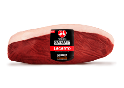 lagarto-resfriado-perdigao-na-brasa