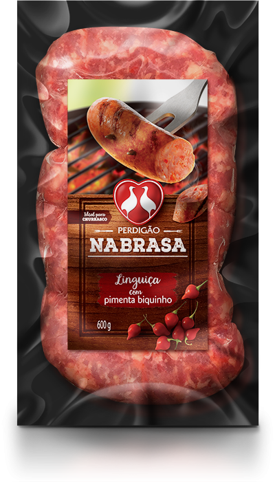 linguica-toscana-com-pimenta-biquinho