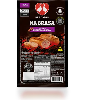 linguica-de-frango-com-bacon-600g