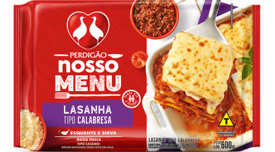 lasanha-tipo-calabresa-600g