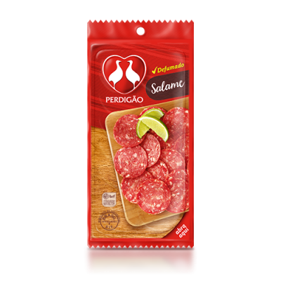 salame-fatiado-perdigao