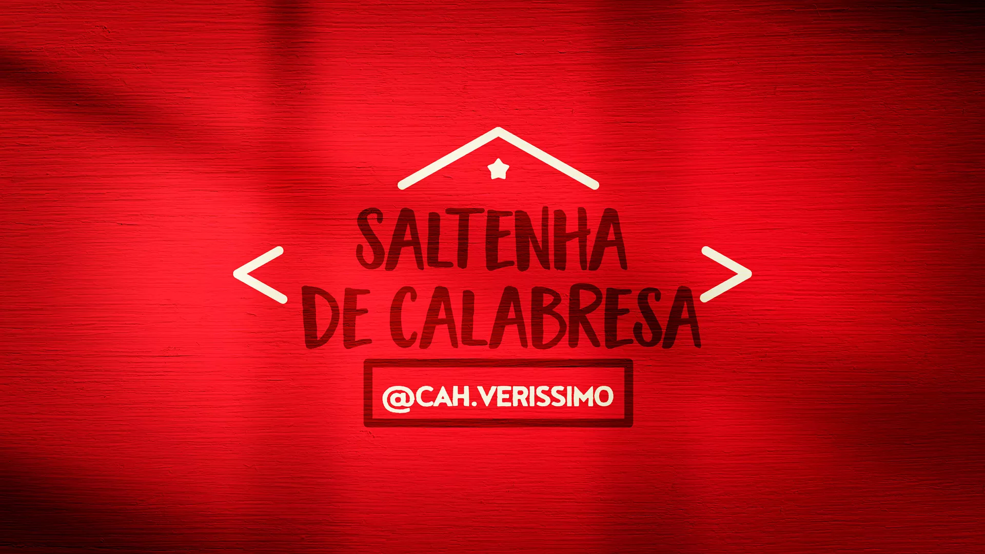 foto da receita Saltenha de calabresa