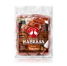 Linguiça Toscana Na Brasa 1kg