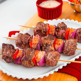 BANANINHA RESFRIADO PERDIGÃO MONTANA