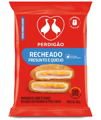 steak-recheado-100g