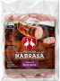 Linguiça de Carne Suína Na Brasa 2,5kg