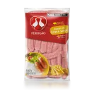 imagem do produto: Linguiça de Carne Suína 5kg