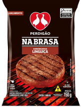 pack do produto