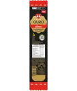imagem do produto: Salame Ouro Defumado 300g