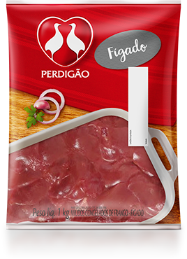 figado-de-frango