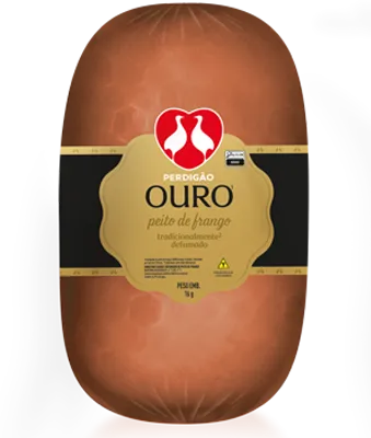 peito-de-frango-ouro-defumado-26kg