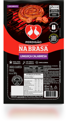 linguica-calabresa-500g