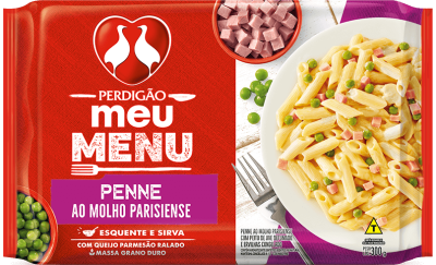 penne-ao-molho-parisiense-300g