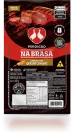 imagem do produto: Linguiça Toscana com Queijo Coalho 600g