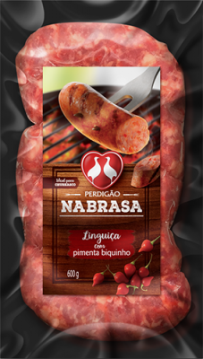 linguica-toscana-com-pimenta-biquinho