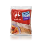 imagem do produto: Sobrecoxa Congeladas Soltinhas 800g