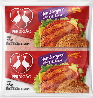 hamburguer-de-calabresa