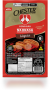 Linguiça de Chester® Na Brasa
