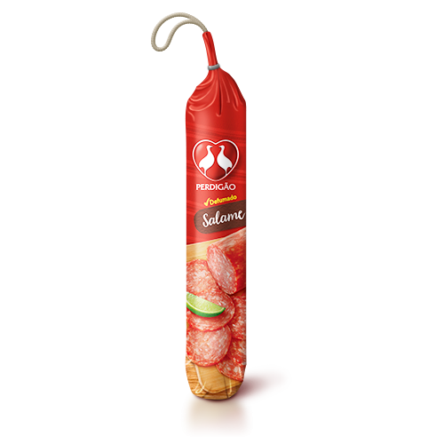 salame-perdigao-700g